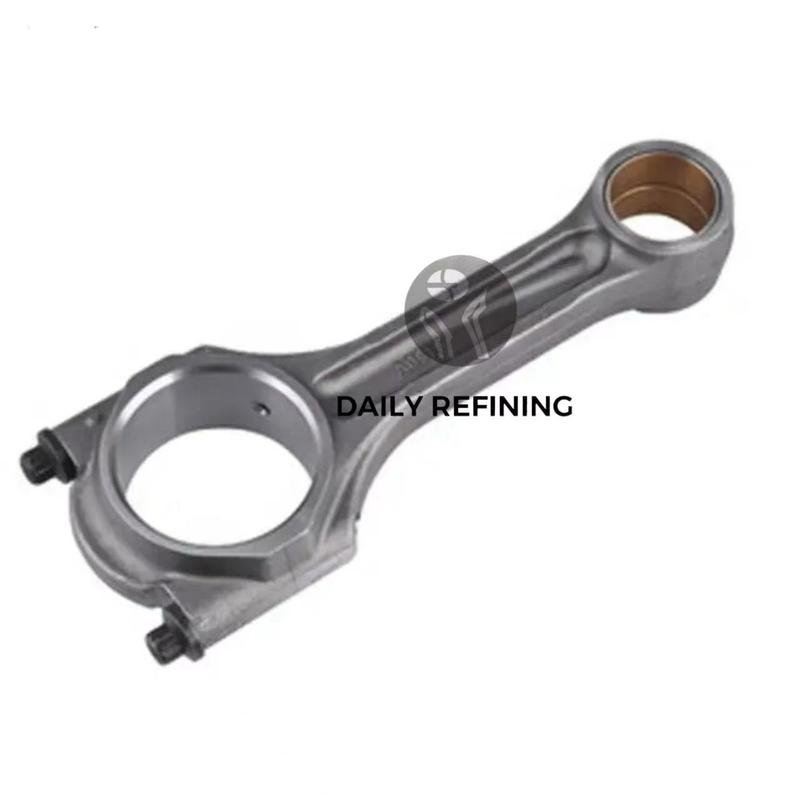 Brand New Diesel Engine Parts Connecting Rod 6d108 For Engine PC300-5 pc300-6 Connecting Rod Kit