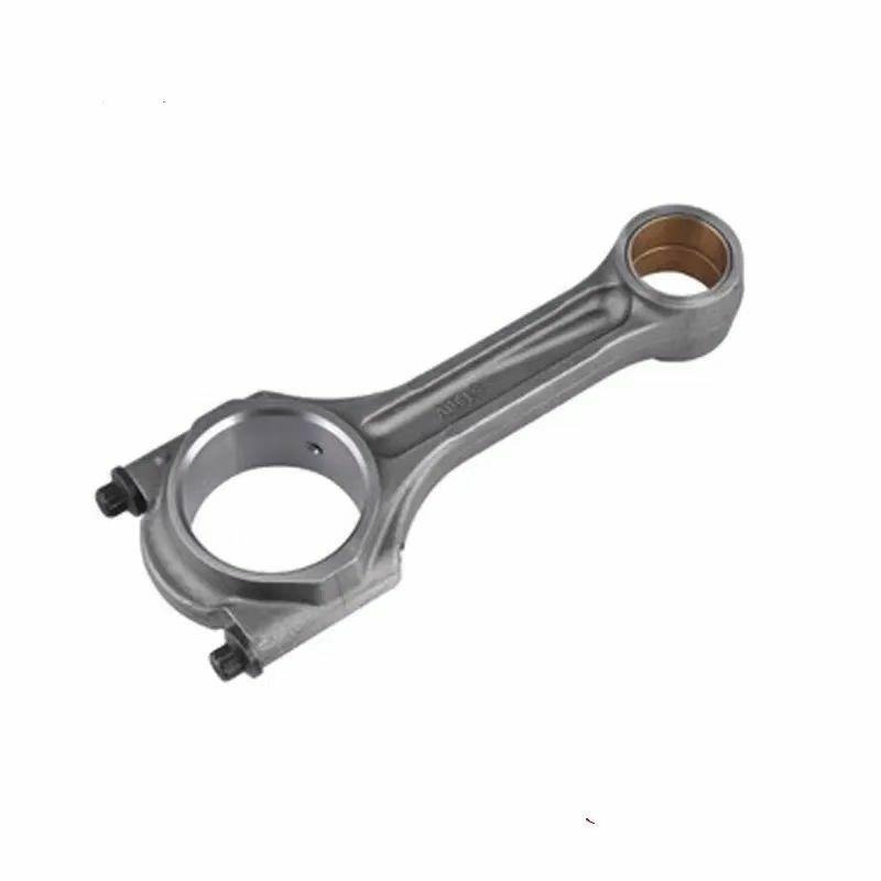 Brand New Diesel Engine Parts Connecting Rod 6d108 For Engine PC300-5 pc300-6 Connecting Rod Kit