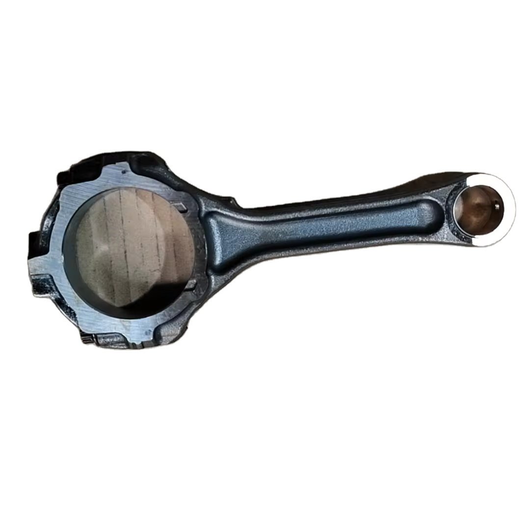 Original quality Auto Parts Engine Connecting Rod Compl 12100-1LA0A 121001LA0A for NISSAN