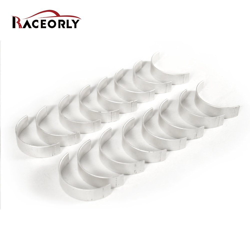 cars spare parts for engines New 4.2BAR connecting rod & bearing bushes 079105701G for Q7 A8 auto accessores bush