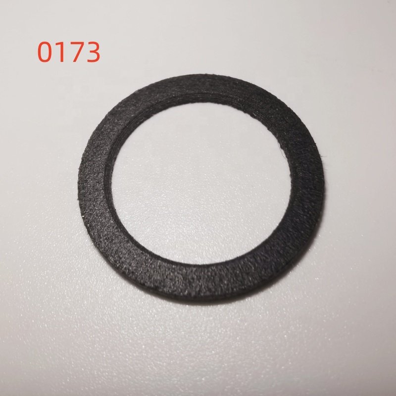 51192 HG34e/380-4S HG22e/190-4S HG12P/110-4S HA34P/380-4 HA22P/190-4 Spring washer for GEA Bock refrigeration compressor