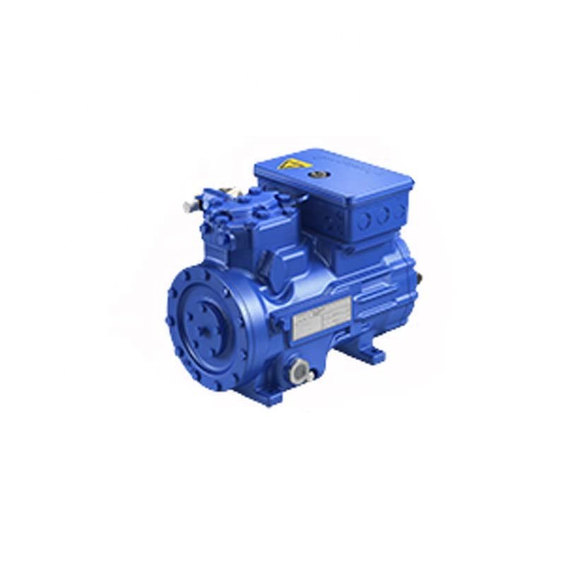 51192 HG34e/380-4S HG22e/190-4S HG12P/110-4S HA34P/380-4 HA22P/190-4 Spring washer for GEA Bock refrigeration compressor