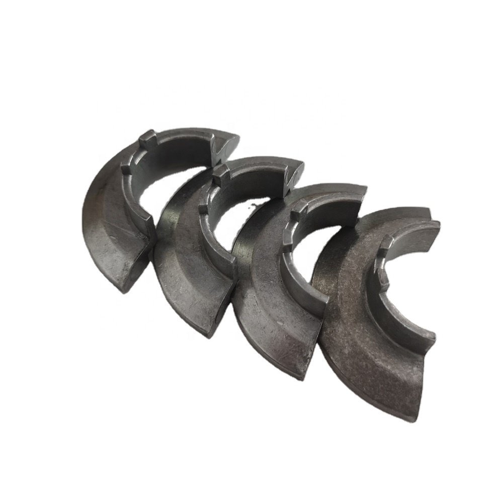 KALMAR SLEEVE 802308087,1465910270,90023623, 923863.3869, 923863.9911 Connecting rod shingles