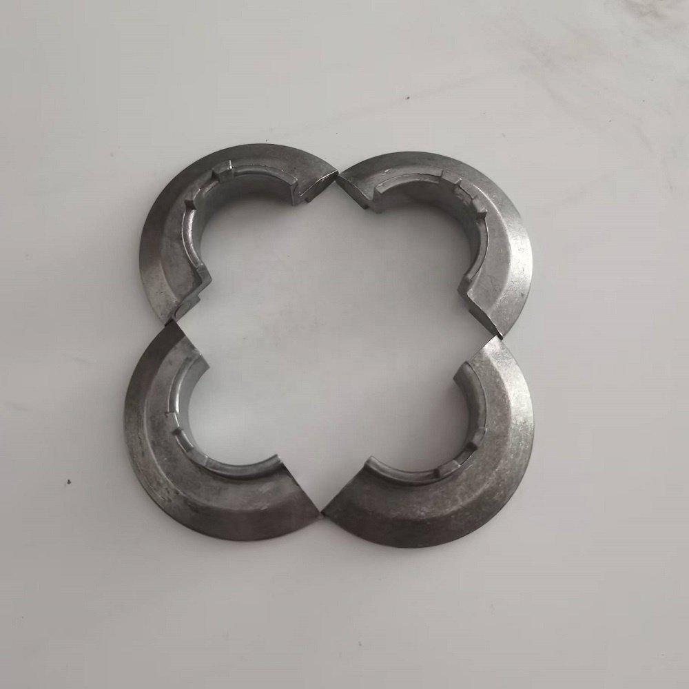 KALMAR SLEEVE 802308087,1465910270,90023623, 923863.3869, 923863.9911 Connecting rod shingles