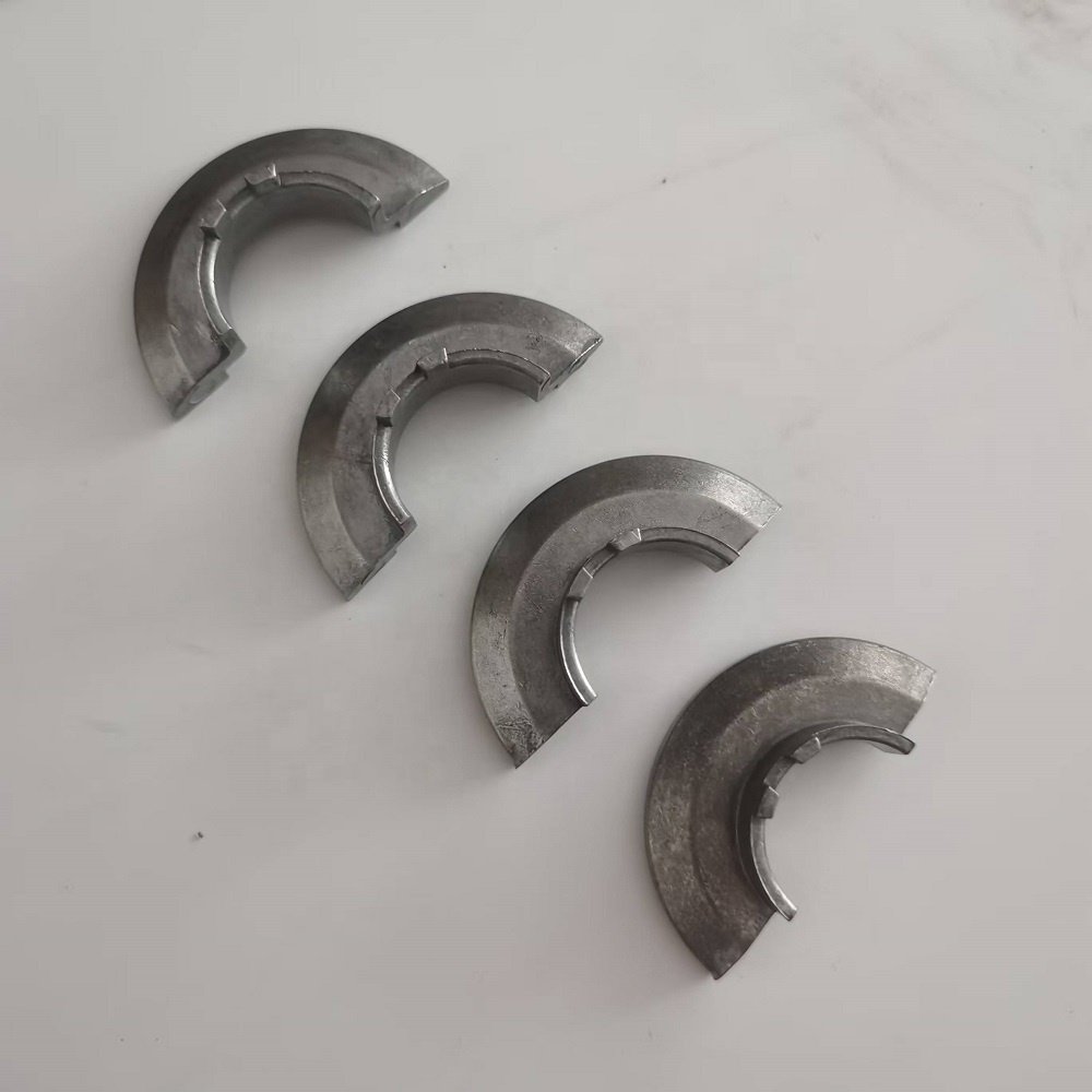 KALMAR SLEEVE 802308087,1465910270,90023623, 923863.3869, 923863.9911 Connecting rod shingles