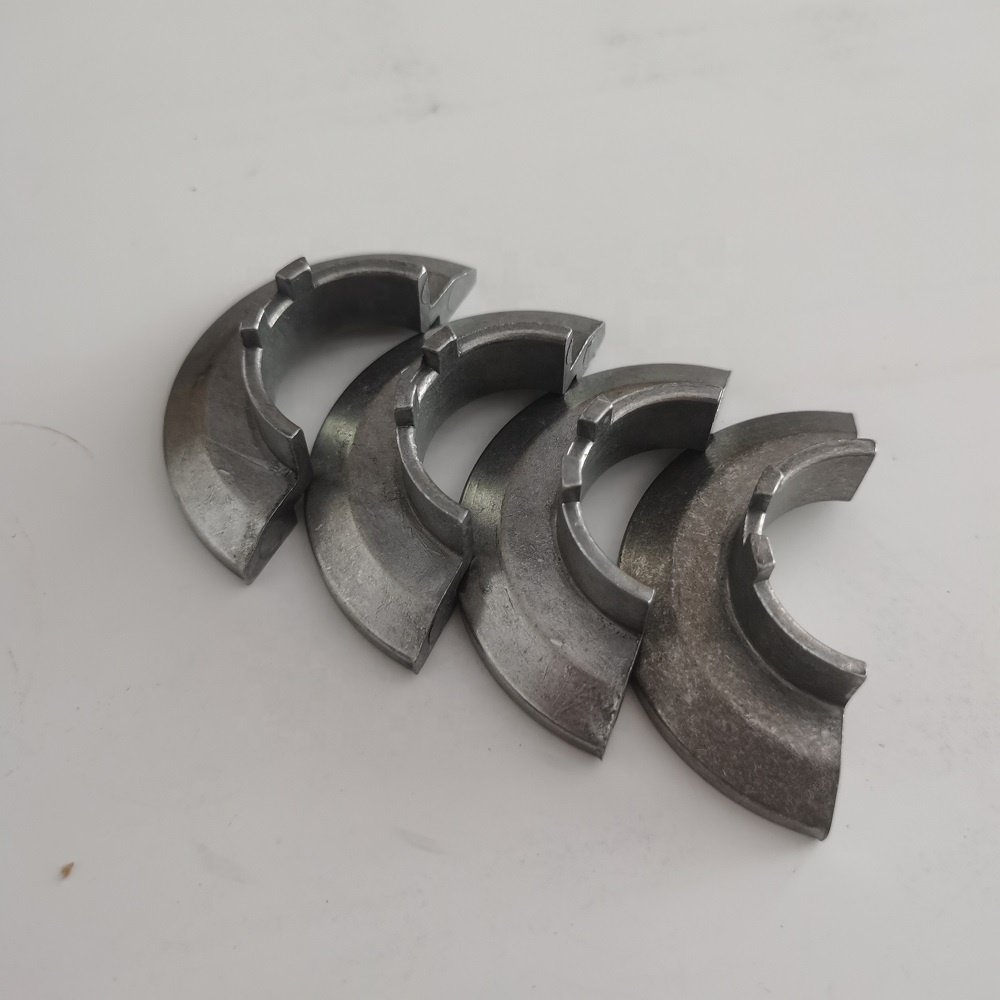 KALMAR SLEEVE 802308087,1465910270,90023623, 923863.3869, 923863.9911 Connecting rod shingles