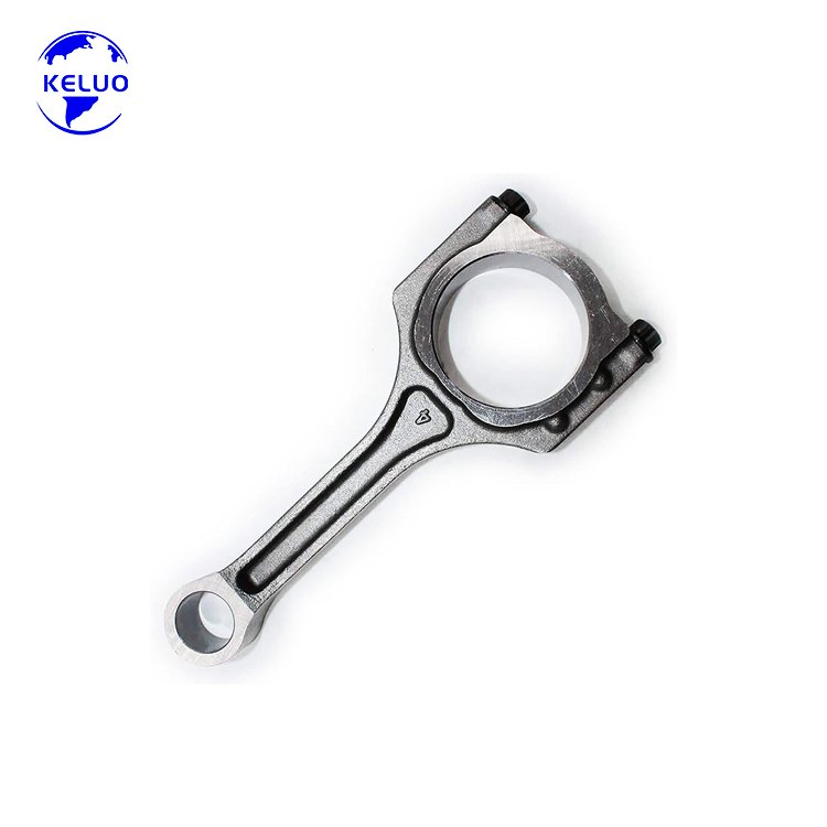 Connecting rod engine parts 719620-23100 for 3TNA72 3TNE72 3TNE74 engine