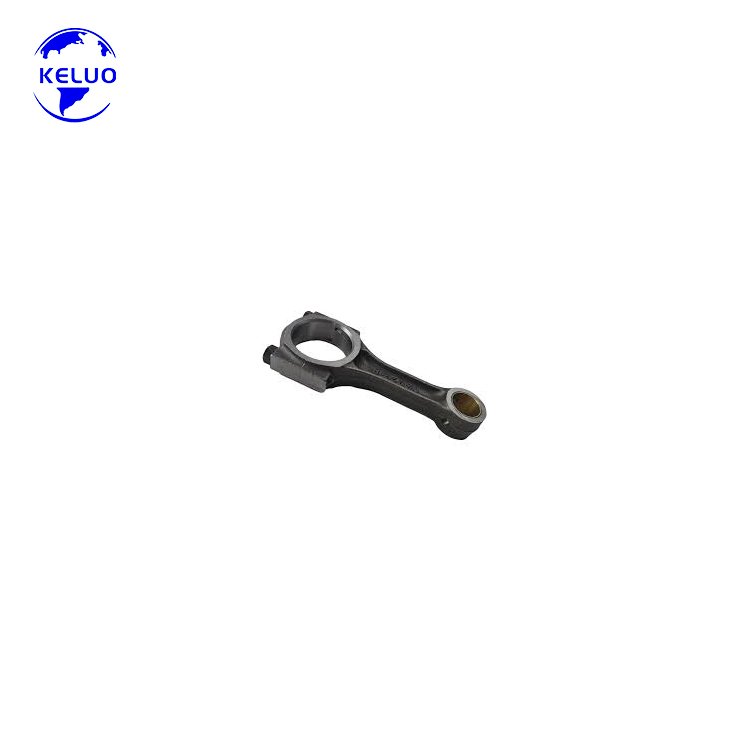Connecting rod engine parts 719620-23100 for 3TNA72 3TNE72 3TNE74 engine