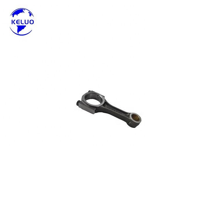 Connecting rod engine parts 719620-23100 for 3TNA72 3TNE72 3TNE74 engine
