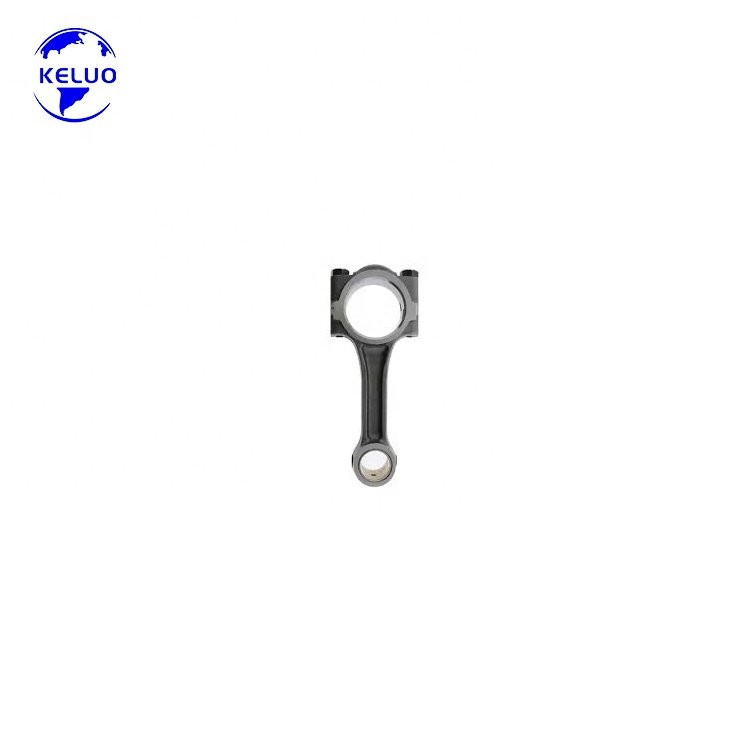 Connecting rod engine parts 719620-23100 for 3TNA72 3TNE72 3TNE74 engine