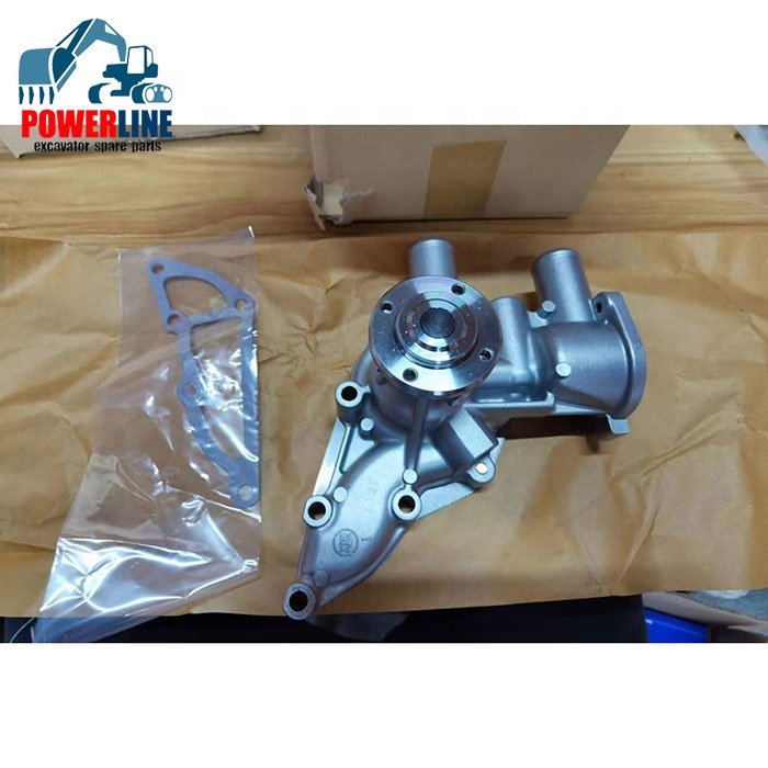 3KR1 Diesel Engine Cylinder Head Gasket 5-11141093-5 5111410935 511141-0935 for ISUZU Engine Spare Parts