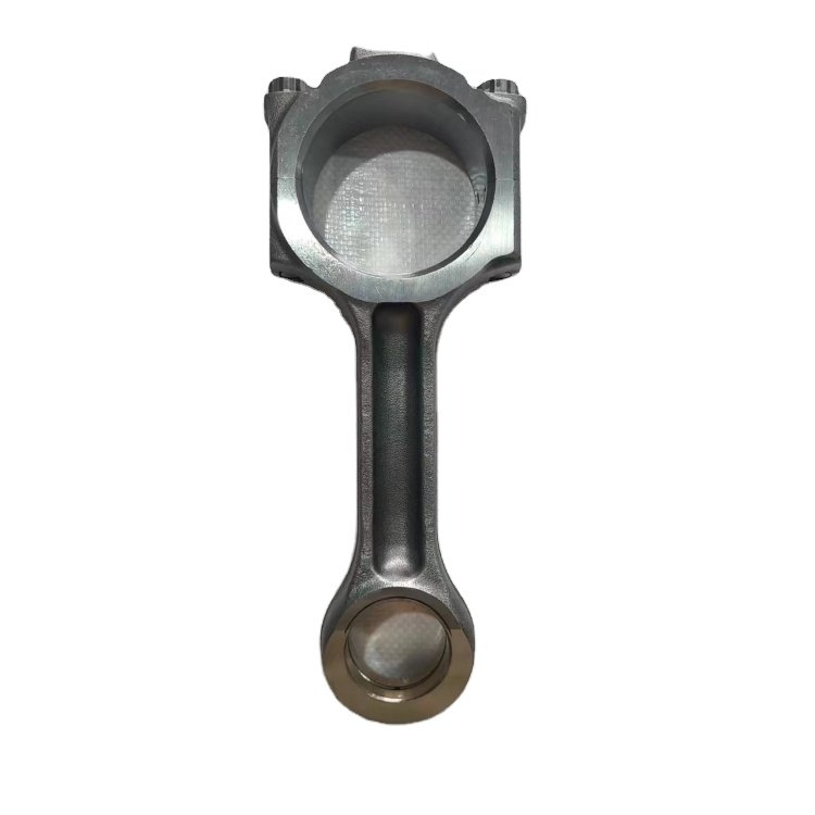 Factory High quality Excavator Diesel parts P11C Connecting rod S132601760 For Hino