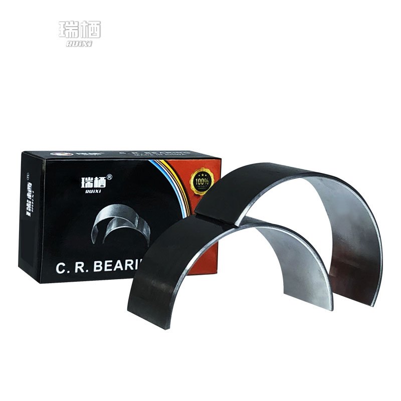 RUIXI ZS1115 ZS1110 ZS1105 ZS1100 ZS195 Diesel Engine Connecting Rod Bearing