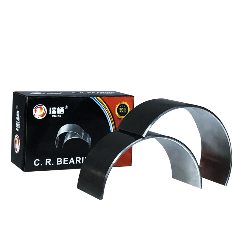 RUIXI ZS1115 ZS1110 ZS1105 ZS1100 ZS195 Diesel Engine Connecting Rod Bearing