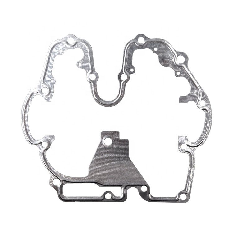 Motorcycle Cylinder Head Gasket For Honda XR250 XR250R XR250L 1986-2004