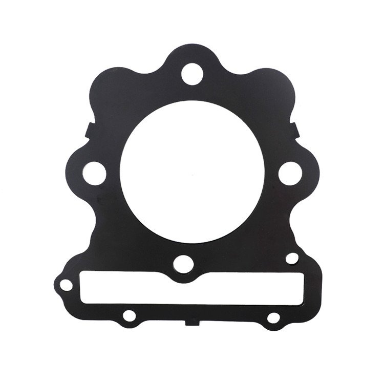 Motorcycle Cylinder Head Gasket For Honda XR250 XR250R XR250L 1986-2004