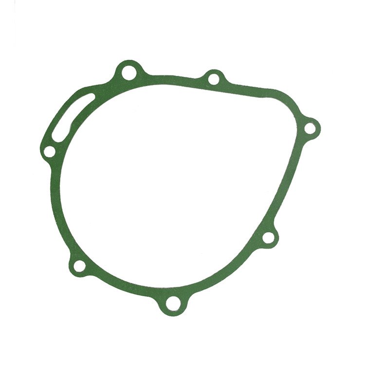 Motorcycle Cylinder Head Gasket For Honda XR250 XR250R XR250L 1986-2004