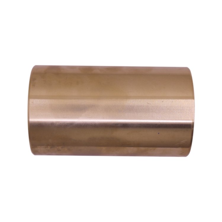 Trailer Copper Bushing Suspension Hanger Equalizer Connect Pin Sleeve Copper Bush For Trucks