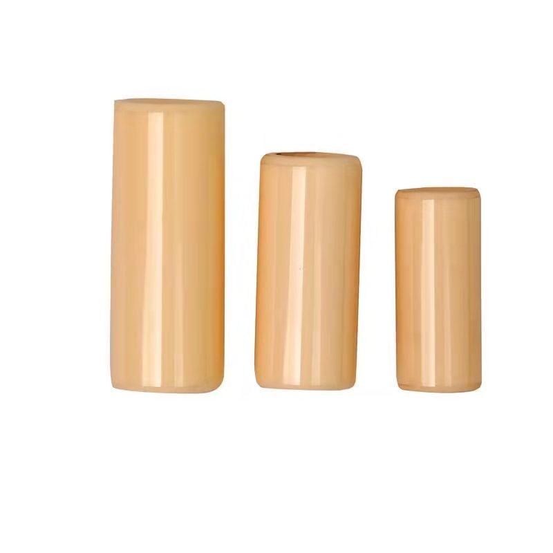 Kit168 Complete Seal connect rod valve Repair Kit for High Pressure Interpump