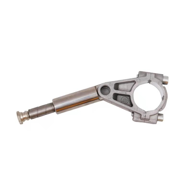 Kit168 Complete Seal connect rod valve Repair Kit for High Pressure Interpump