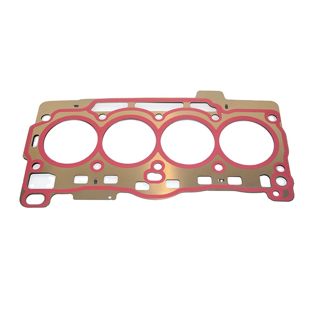 spare parts car wholesale High Performance gasket sets 04E103383AG for EA2111.4 CKAA