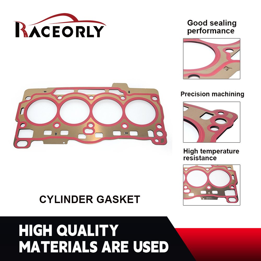 spare parts car wholesale High Performance gasket sets 04E103383AG for EA2111.4 CKAA