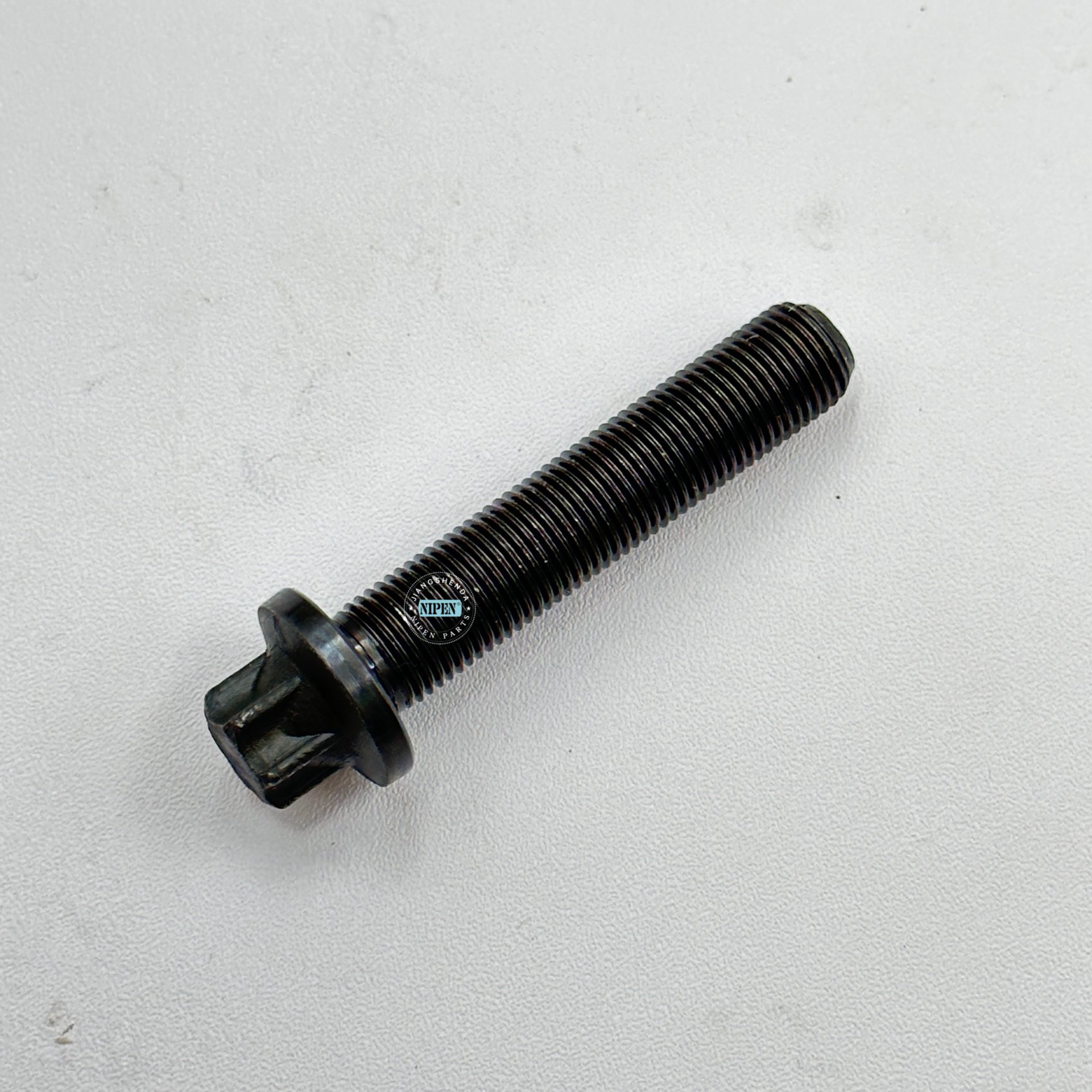 connecting rod bolt 323-9312 3239312 T400001 for c4.4 c6.6 c7.1 1106d 320d2 323d2 M10*50