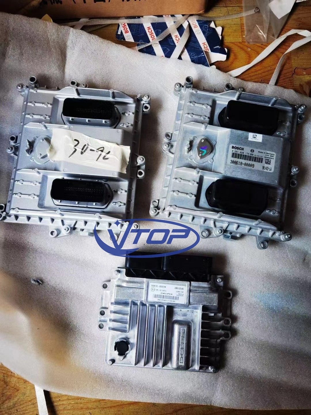 DC13 Engine Parts Liner kit For Scania DC11 DC09 DC16 DC12 DC13 Overhaul Heavy Repair parts