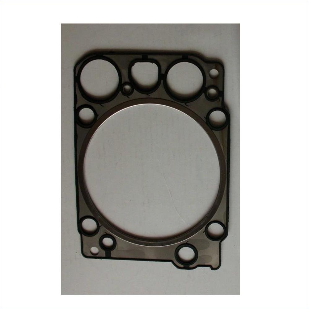 052.480 FOR MERCEDES TRUCK ACTROS MP1 OM501 OM502 OM541 5410161120 CYLINDER HEAD GASKET