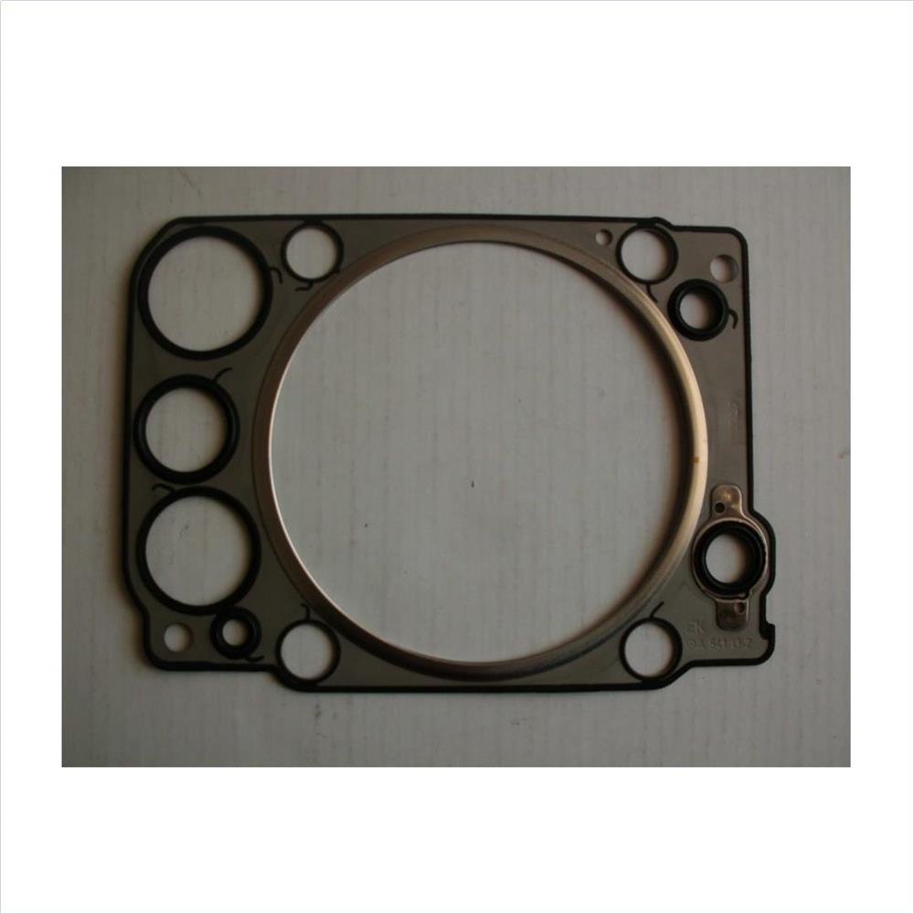 052.480 FOR MERCEDES TRUCK ACTROS MP1 OM501 OM502 OM541 5410161120 CYLINDER HEAD GASKET