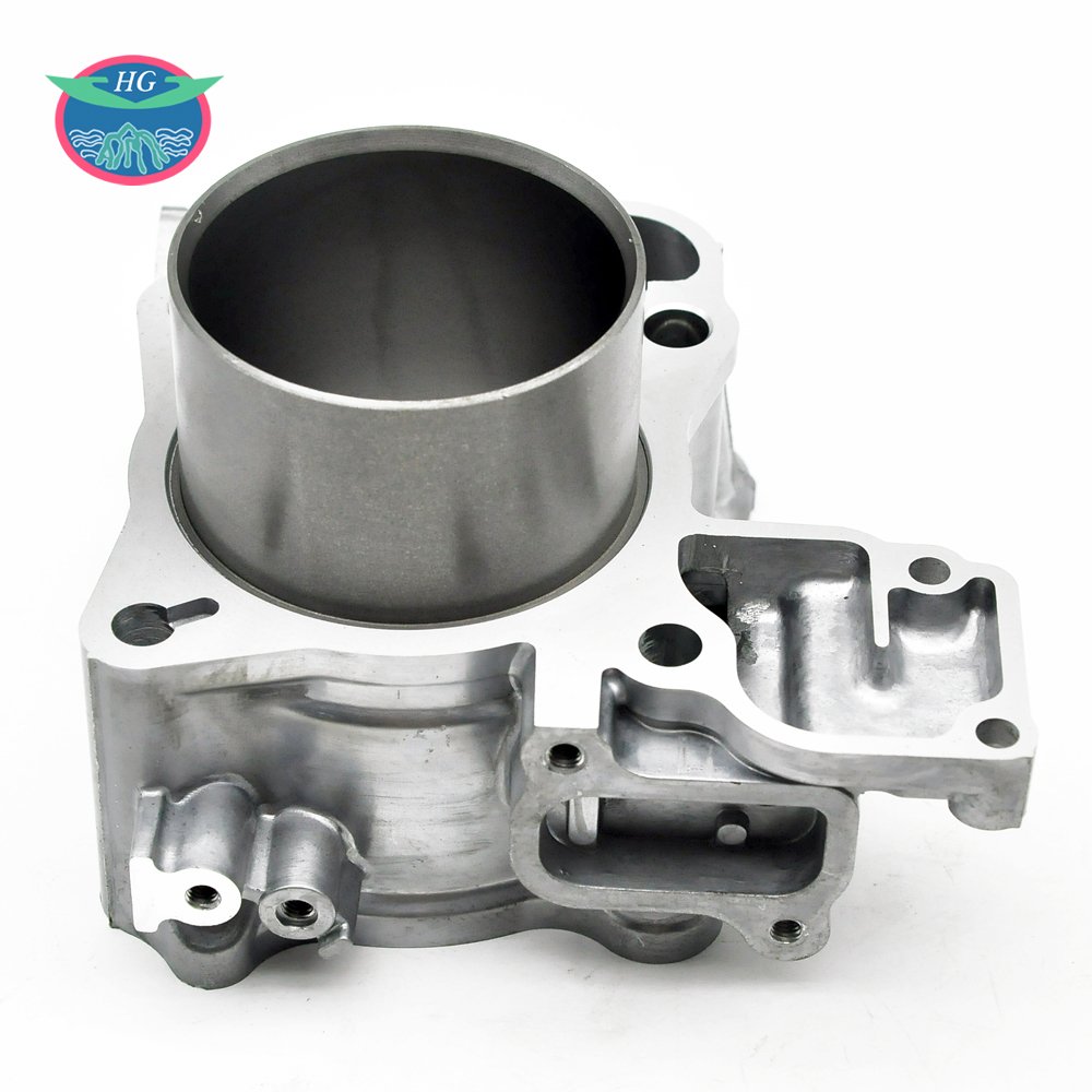 Ready to Ship SH300i Forza300 NSS300 72mm 279CC Motorcycle Accessories Engine Cylinder Block Kit For HONDA KTW