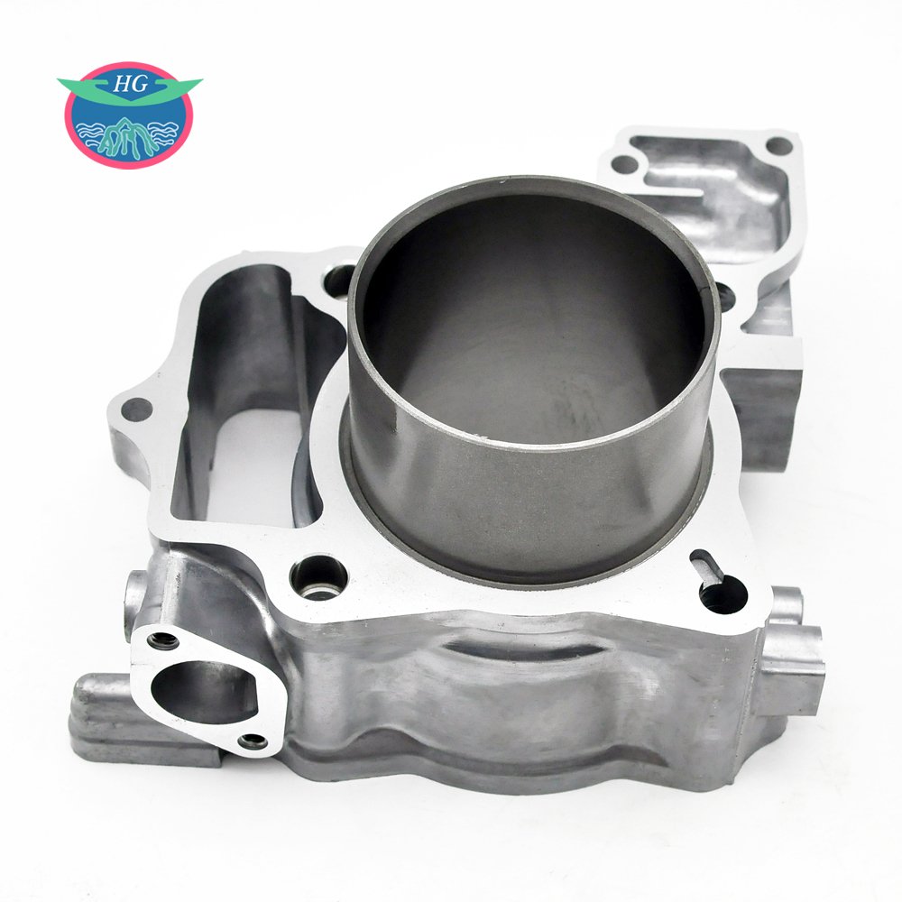 Ready to Ship SH300i Forza300 NSS300 72mm 279CC Motorcycle Accessories Engine Cylinder Block Kit For HONDA KTW
