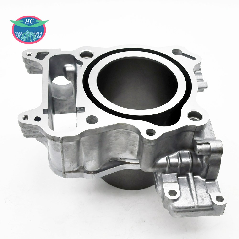 Ready to Ship SH300i Forza300 NSS300 72mm 279CC Motorcycle Accessories Engine Cylinder Block Kit For HONDA KTW