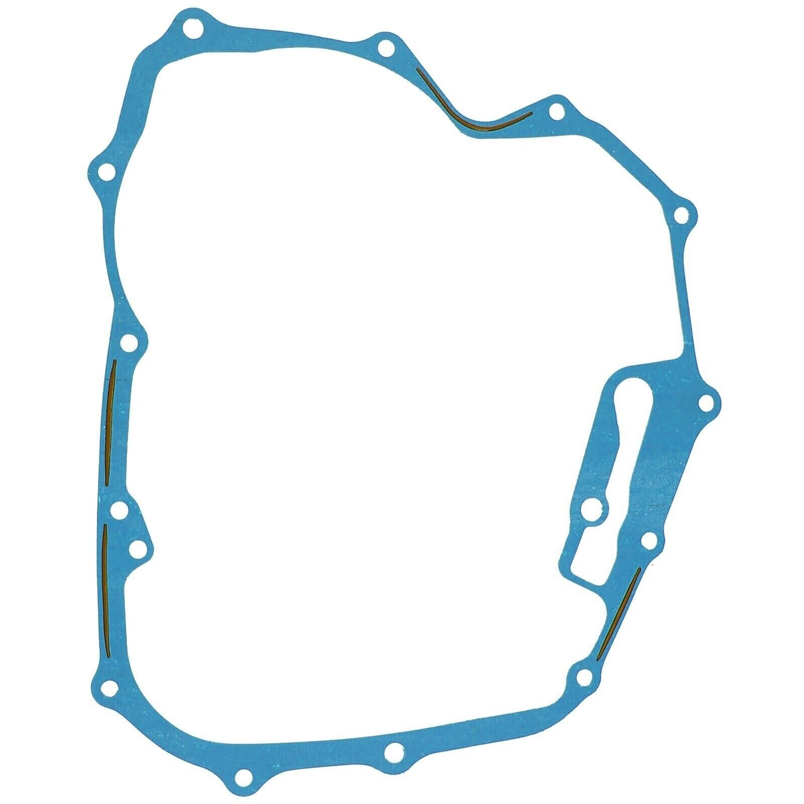Clutch Cover Gasket for Honda Foreman TRX 500 TRX500 FE 4x4 ES 2005-2011 ATV