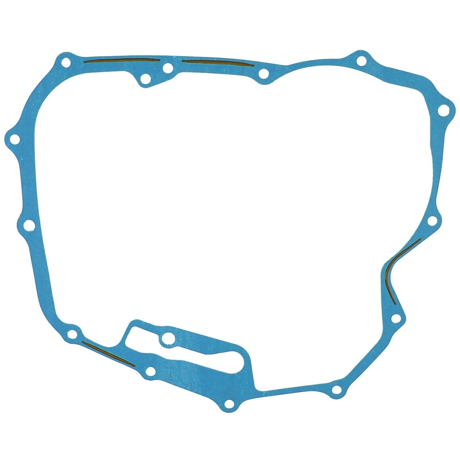 Clutch Cover Gasket for Honda Foreman TRX 500 TRX500 FE 4x4 ES 2005-2011 ATV