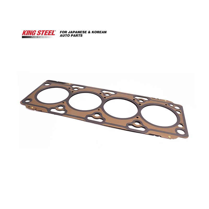 KINGSTEEL OEM 22311-27850 Manufacturer Guangzhou Auto Parts Engine Cylinder Head Gasket For HYUNDAI SANTA FE 2006 Korean Car