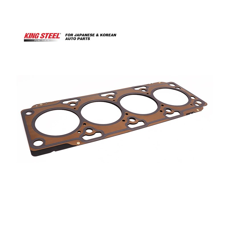 KINGSTEEL OEM 22311-27850 Manufacturer Guangzhou Auto Parts Engine Cylinder Head Gasket For HYUNDAI SANTA FE 2006 Korean Car