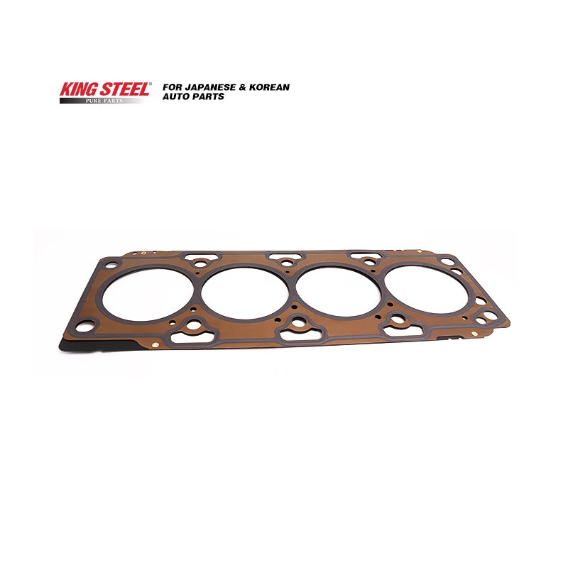 KINGSTEEL OEM 22311-27850 Manufacturer Guangzhou Auto Parts Engine Cylinder Head Gasket For HYUNDAI SANTA FE 2006 Korean Car
