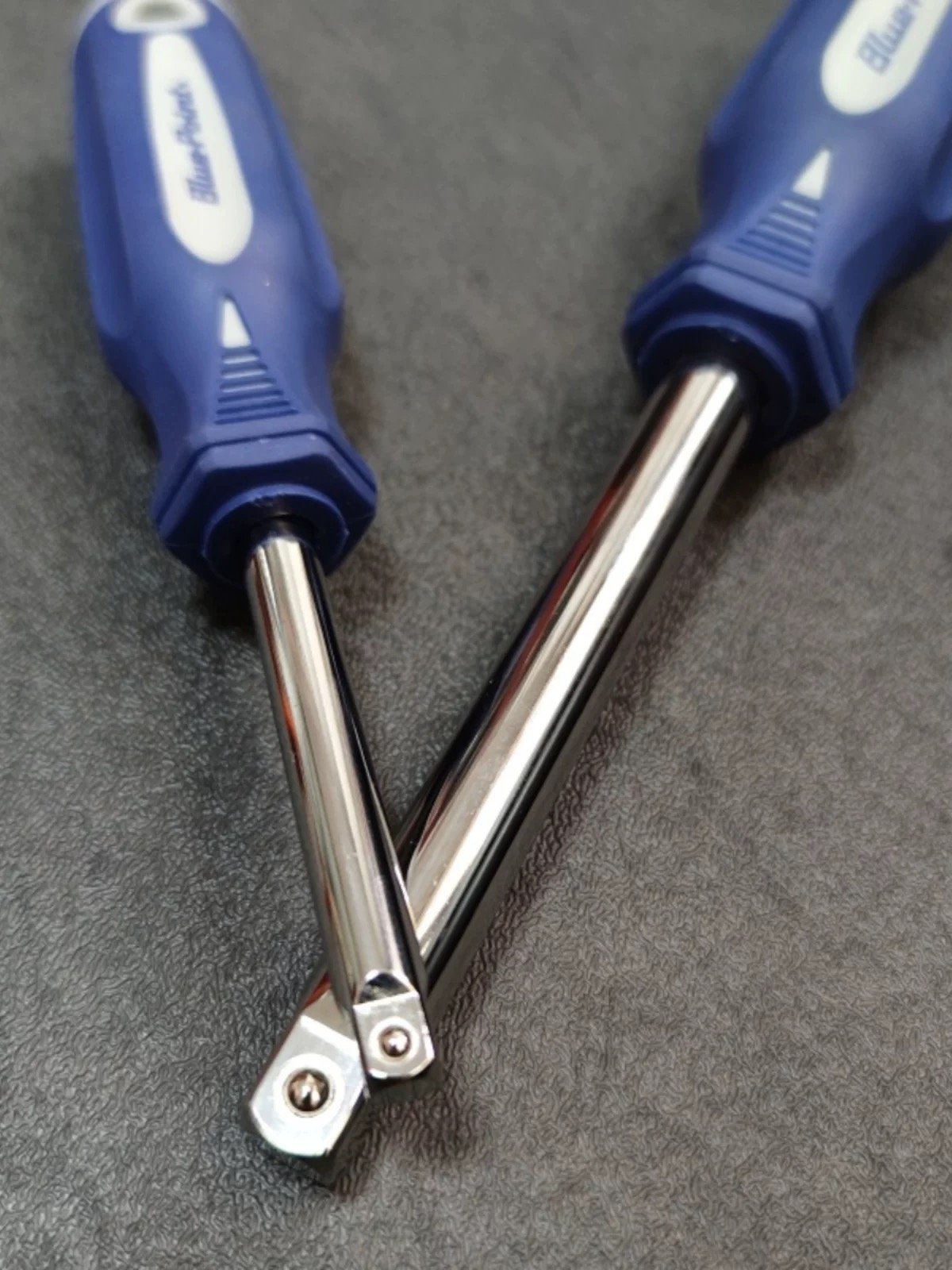 1/4''or 3/8''Socket Head Connecting rod
