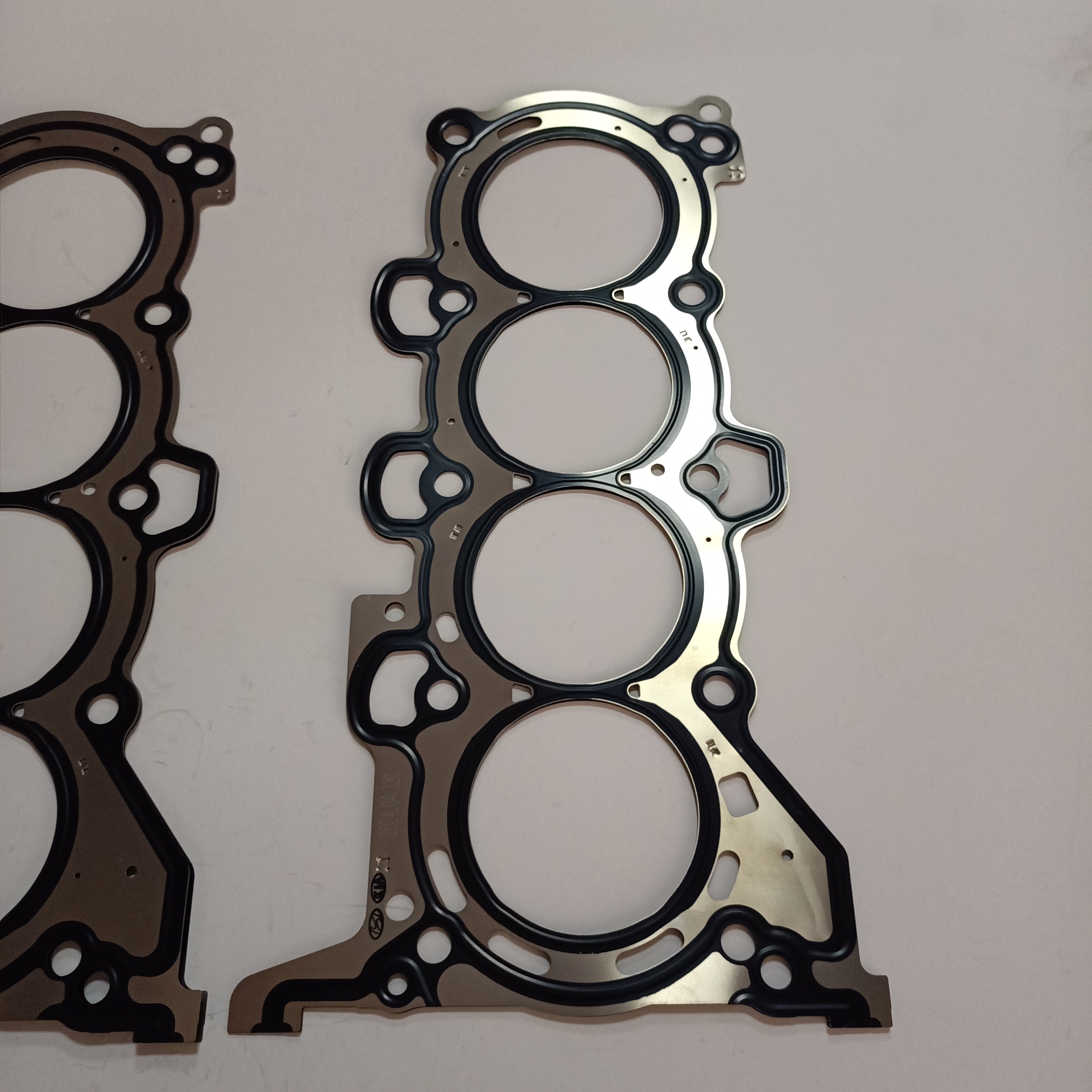 IVAN ZONEKO engine cylinder head gasket 22311-2E000 223112E000 Elantra Sonata Tucson I30 I40 IX35 Soul 22311-2E080
