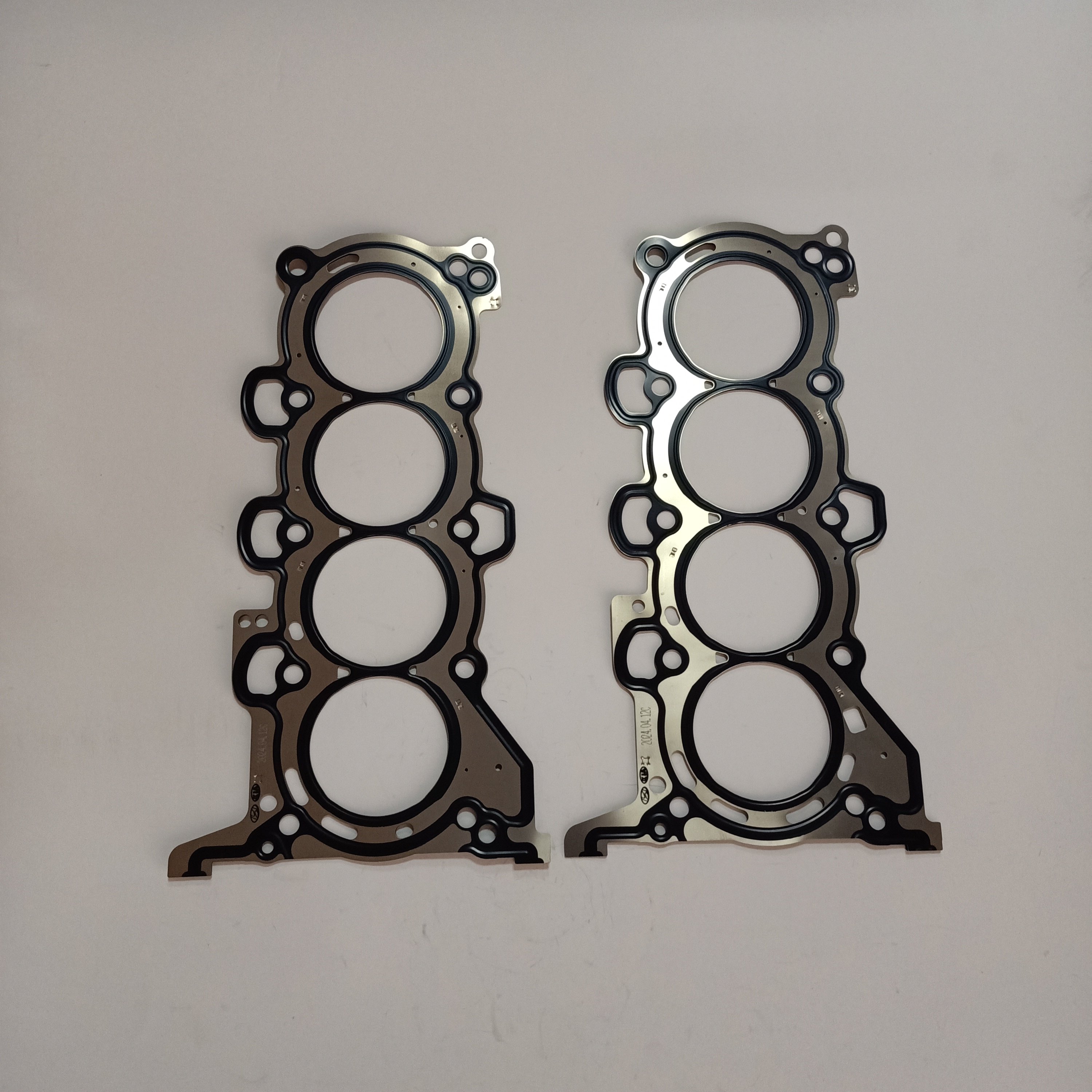 IVAN ZONEKO engine cylinder head gasket 22311-2E000 223112E000 Elantra Sonata Tucson I30 I40 IX35 Soul 22311-2E080