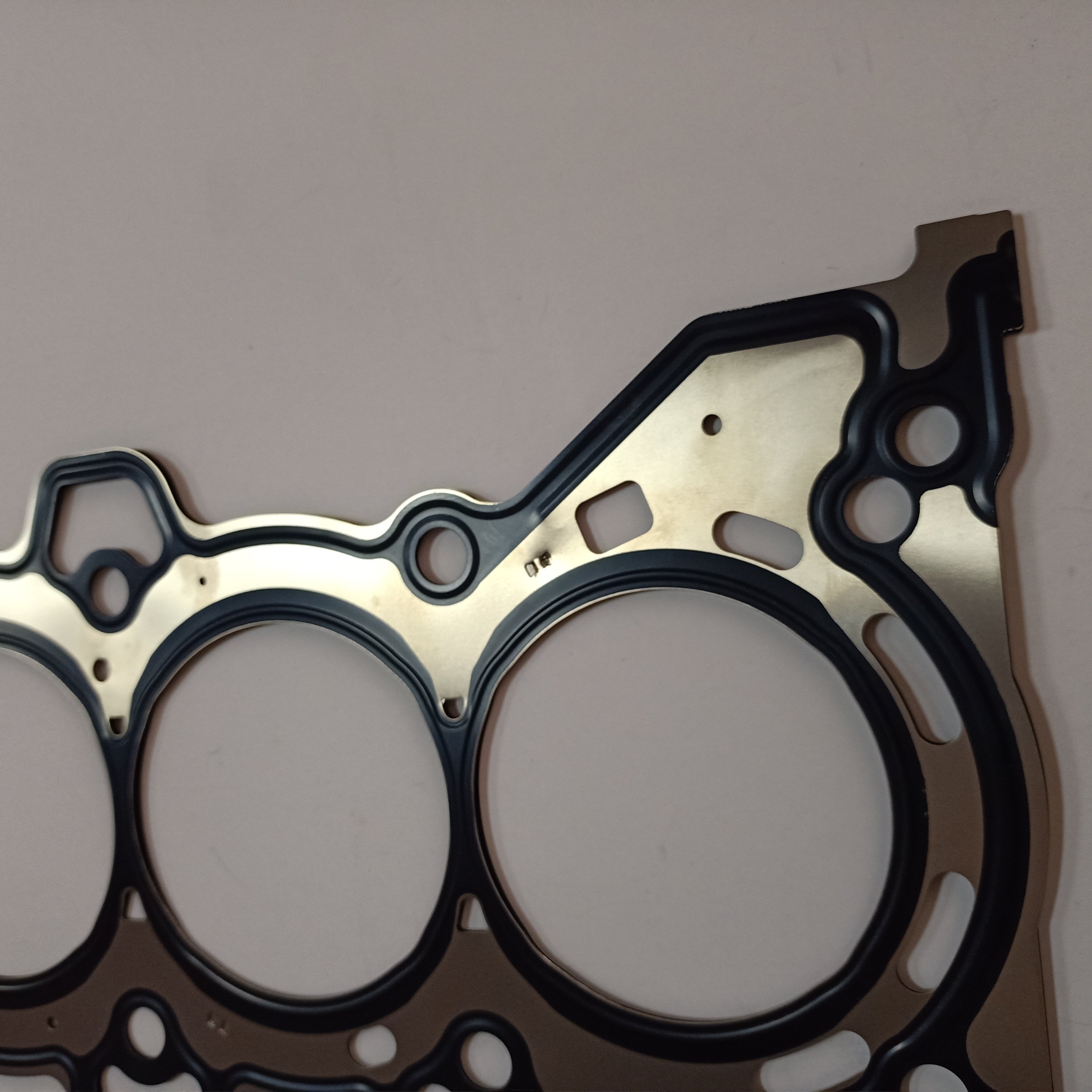 IVAN ZONEKO engine cylinder head gasket 22311-2E000 223112E000 Elantra Sonata Tucson I30 I40 IX35 Soul 22311-2E080