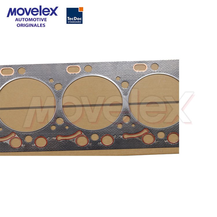 Cylinder Head Gasket 5268714 For Fotone