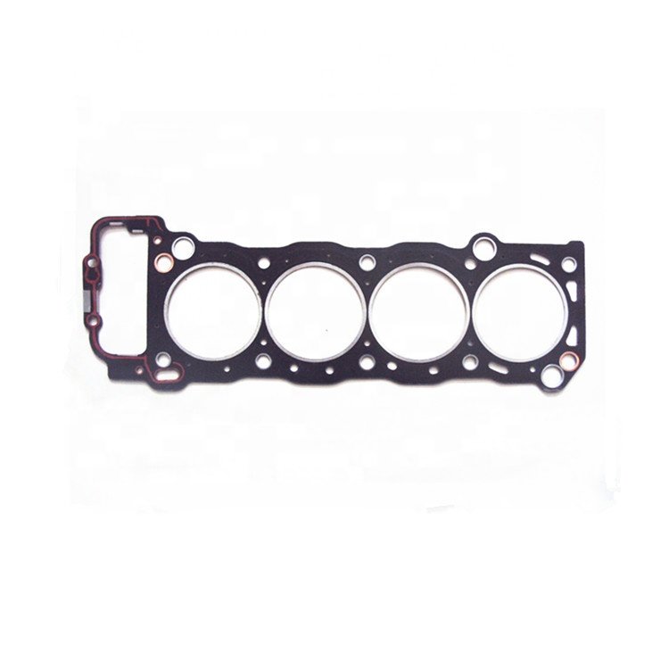 2RZ cylinder head gasket 11115-75020 for toyota