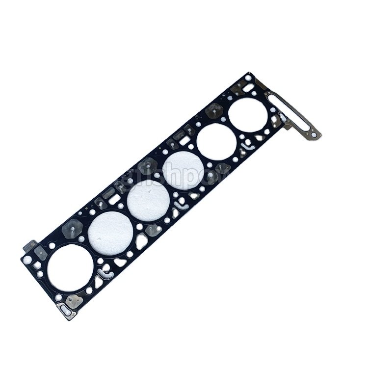Wholesale Cylinder Head Gasket 5558113 for ISG QSG Engine