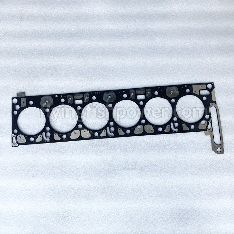 Wholesale Cylinder Head Gasket 5558113 for ISG QSG Engine