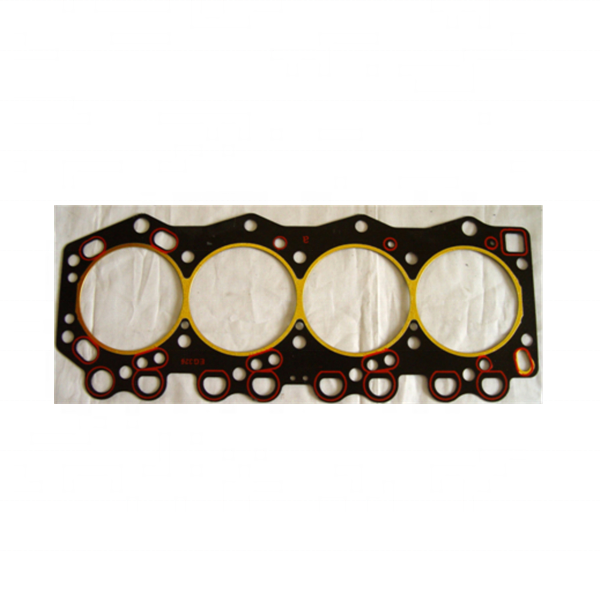 SL01-10-271 Fit For Mazda Kia SL-T3500 Cylinder Head Gasket Gasoline Engine Spare Parts