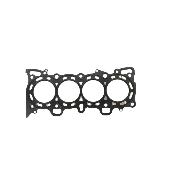 TU5JP4 Engine Parts With Cylinder Head Gasket For Peugeot 307 Engine Seal Gasket