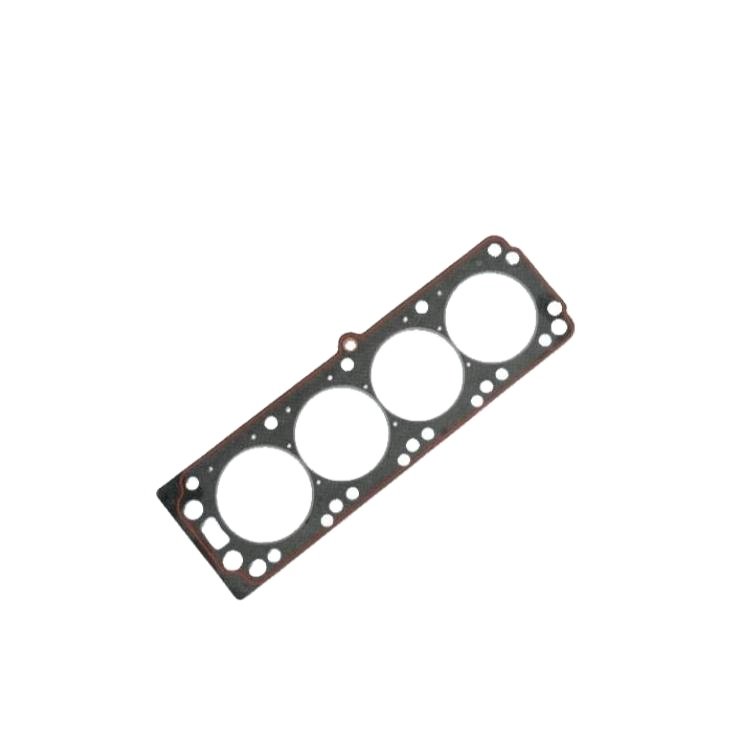 TU5JP4 Engine Parts With Cylinder Head Gasket For Peugeot 307 Engine Seal Gasket