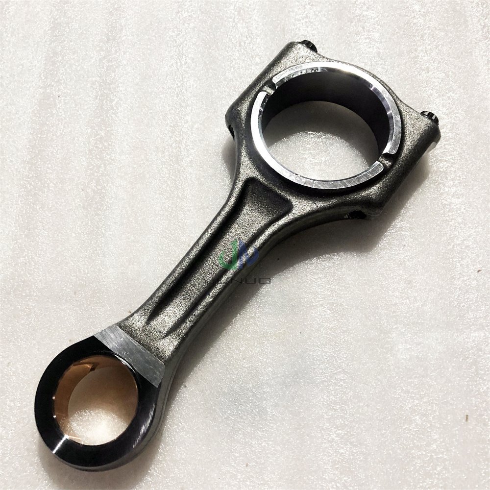 AUCAN Diesel Engine Forged Connecting Rod SPM40004154E3544 PM40004154